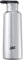 Esbit Trinkflasche Pictor - Edelstahl Trinkflasche mit praktischem Loop Verschluss - 750 ml in Edelstahl