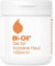 Bi-Oil Gel | Speziell für trockene Haut | 100 ml