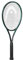 Head Graphene 360+ Gravity MP Lite Tour Racket Turquoise