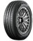235/55R17 99V GT-Radial Champiro FE2 Reifen Sommer PKW