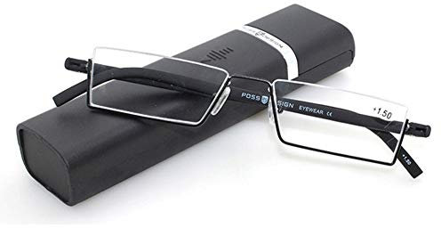 YZJJ Cushy Bed Pillow Bolster Großes Kopfteil Lesen Rückenpolster für Schlafsofa Tagesbett Gepolsterte Kissen Langes Kissen