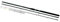 Cormoran Sportline Feeder 3.30m 30-100g