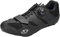 Giro Herren Savix Ii Walking-Schuh, Schwarz, 45 EU