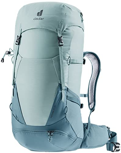 deuter Futura 30 SL Damen Wanderrucksack