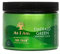 As I Am Curl Color Tinte Color Temporal Verde Esmeralda 182 g