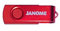 Janome USB Flash Drive (8GB)
