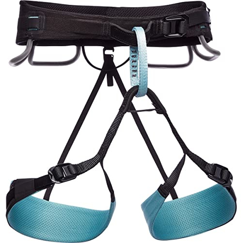 Black Diamond Unisex-Adult, Blue Note, S