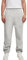 Urban Classics Herren Sweatpants Trainingshose, lightasphalt, 4XL