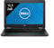 Dell Latitude E7270-12,5 Zoll - Core i5-6300U @ 2,4 GHz - 8GB RAM - 250GB SSD - WXGA (1366x768) - Webcam - Win10Pro (Generalüberholt)
