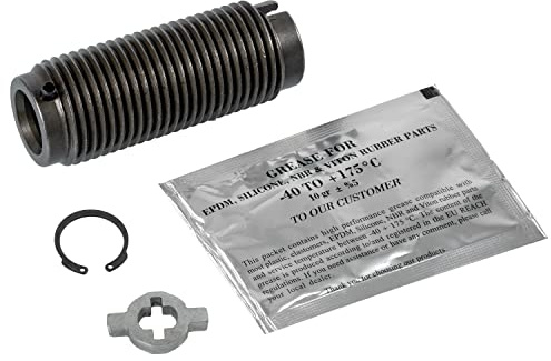 febi bilstein 173090 Einstellschraube für Bremssattel, 1 Stück