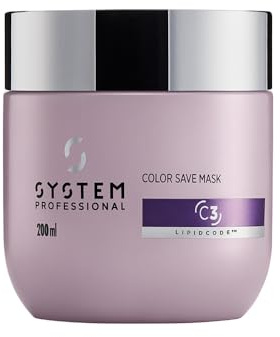 System Professional Lipid Code 4064666002231