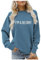 Damenpullover Langarm benachrichtigungen anzeigen Weisse Pullover Damen blusen sexy Pullover Damen beige t Shirt u Boot Ausschnitt Damen blusen beige Damen top Langarm Damen ausgefallene blusen