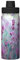 DEHIWI Wasserflasche mit Duft, Lavendel, Blumen, Feldsport, 530 ml, isolierte Edelstahl, auslaufsichere Wasserflasche für Reisen, Fitnessstudio, Büro