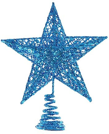 NOLITOY Christbaumschmuck 3st Weihnachtsdeko Berühmtheit Ornament Weihnachtsbaumdekoration