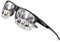 KITHDIA Polarisierte Sonnenbrille Herren/Damen ; Vintage/Klassisch/Elegant Brillengestell; Golf/Fahren/Angeln/Reisebrille/Outdoor-Sportarten Mode Sonnenbrille S5531