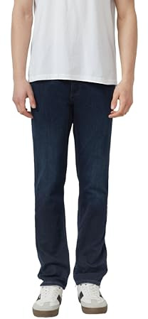 s.Oliver Jeans Nelio/Mid Rise/Slim Fit/Hyperstretch