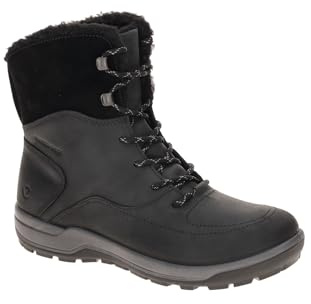 ECCO Trace LITE Damenschuhe 83223351052