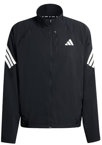adidas Men's adi365 FORMOTION Jacke