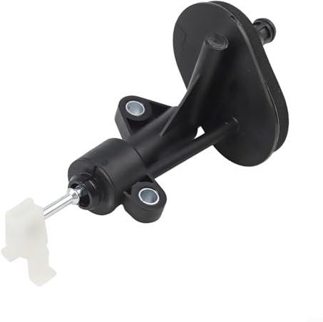 Pompa frizione per Fiat e per veicoli Opel tra cui Nemo, Punto, 500 e Opel Adam, Corsa D, D con codice articolo 55190993