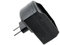 Chargeur pour Batterie type 2CR5