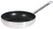 Contacto Aluminium Bratpfanne Antihaft 40 cm