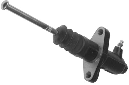 Blue Print ADC43628 Clutch Slave Cylinder