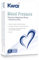 Kwai Blood Pressure | Tablets I Potassium to Support Normal Blood Pressure 30 Tablets