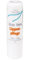 ALOE VERA LIPPENPFLEGESTIFT 5 g