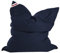 Brava Big Bag, XXL, jeansblau