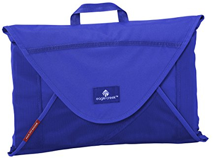Eagle Creek Unisex Adult Ec041189137 outdoor goods, Blue Sea, S EU