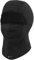 Barts Jungen Balaclava Kids Sturmhaube, Schwarz (BLACK 0001), 53