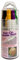 Sulky Iron-on Transfer Pen Pack 8 pc. by Sulky