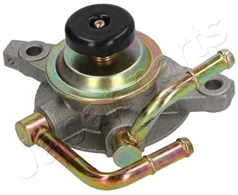 Japanparts DH012 Diesel Filter Hand Pump