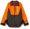 husqvarna 582335150 DIY