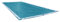 Robelle 581636R-ROB - Cubierta de alberca para Invierno, Galaxia, Piscinas enterradas de 16 x 36 pies