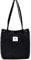 Funtlend Cord Bag Large Womens Corduroy Tote Bag Women Shoulder Handbags for School Shopping Work College Casual
