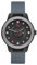 PUMA TIME Quarz Uhr mit Silicone Armband 4013496596854