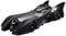 DC Comics Batman 1/35 Batmobile – Kit de modélisme