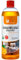 Sulima Orangenreiniger Konzentrat in Premiumqualität | 750 ml | biologisch abbaubar | universell einsetzbar