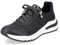 Rieker Damen Halbschuhe M6601