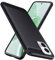 Natbok Custodia Cover per Moto Edge 30 Neo - Fibra di Carbonio, TPU Morbida, Ultra Sottile Con Assorbimento Degli Urti e Anti-Graffio