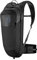 Scott Trail Protect FR' 10 Fahrrad Rucksack schwarz/blau