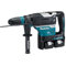 Martello Demolitore Makita DHR400T2UN 18Vx2 5Ah
