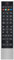RC-3910 RC3910 Universal Remote Control Compatible for Toshiba 32BV501B 37BV700B 40BV701B 40BV702B Flat Panel TV