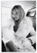 Mianm Kate Moss Poster Classic Vintage Cover Für Zimmer, Ästhetische Leinwand-Wandkunst, Schlafzimmer-Dekor Poster 12x18inch(30x45cm)