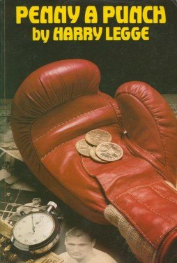 Penny a Punch