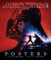 Star Wars Art Posters