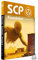 Yellow Journal | Hardcover Artbook: SCP Foundation Artbook Yellow Journal