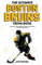 The Ultimate Boston Bruins Trivia Book: A Collection of Amazing Trivia Quizzes and Fun Facts for Die-Hard Bruins Fans!