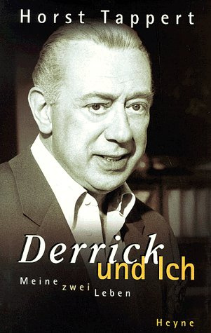 München Heyne Verlag,